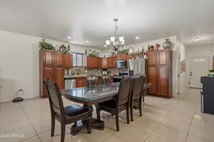 206 W Rio Vista Ln, Avondale, AZ 85323 - Photo 7