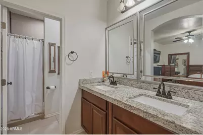 206 W Rio Vista Lane, Avondale, AZ 85323 - Photo 13