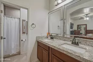 206 W Rio Vista Ln, Avondale, AZ 85323 - Photo 13