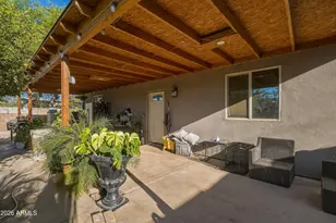 206 W Rio Vista Ln, Avondale, AZ 85323 - Photo 23