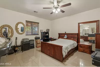206 W Rio Vista Lane, Avondale, AZ 85323 - Photo 11
