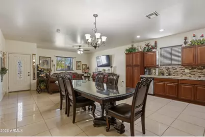 206 W Rio Vista Lane, Avondale, AZ 85323 - Photo 9