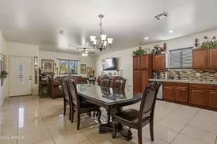 206 W Rio Vista Ln, Avondale, AZ 85323 - Photo 9
