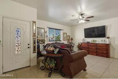 206 W Rio Vista Lane, Avondale, AZ 85323 - Photo 3