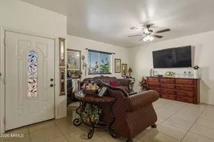 206 W Rio Vista Ln, Avondale, AZ 85323 - Photo 3