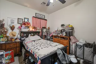 206 W Rio Vista Ln, Avondale, AZ 85323 - Photo 19