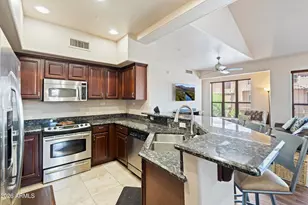 20660 N 40th St, Phoenix, AZ 85050 - Photo 5