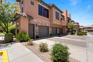 20660 N 40th St, Phoenix, AZ 85050 - Photo 1