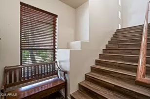 20660 N 40th St, Phoenix, AZ 85050 - Photo 3