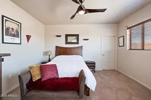 20660 N 40th St, Phoenix, AZ 85050 - Photo 13