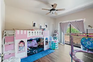 20660 N 40th St, Phoenix, AZ 85050 - Photo 11