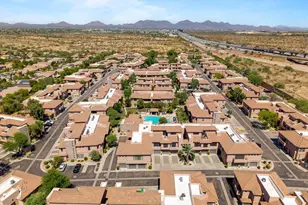 20660 N 40th St, Phoenix, AZ 85050 - Photo 17
