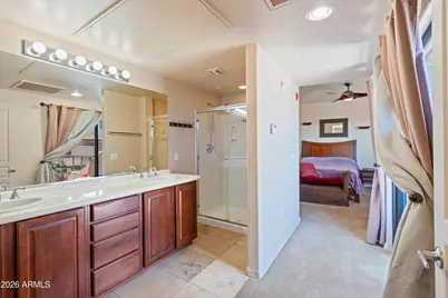 20660 N 40th Street #2117, Phoenix, AZ 85050 - Photo 15