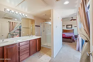 20660 N 40th St, Phoenix, AZ 85050 - Photo 15