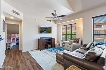 20660 N 40th Street #2117, Phoenix, AZ 85050 - Photo 7
