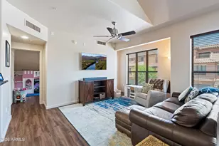 20660 N 40th St, Phoenix, AZ 85050 - Photo 7