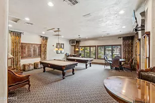 20660 N 40th St, Phoenix, AZ 85050 - Photo 23