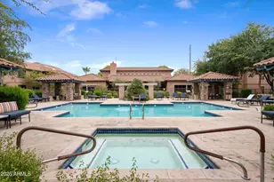 20660 N 40th St, Phoenix, AZ 85050 - Photo 27