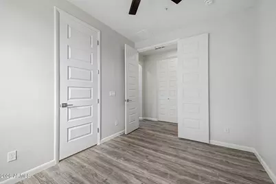2090 S Dorsey Lane #1030, Tempe, AZ 85282 - Photo 27
