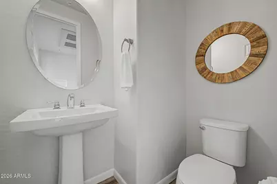 2090 S Dorsey Lane #1030, Tempe, AZ 85282 - Photo 15