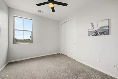 2090 S Dorsey Lane #1030, Tempe, AZ 85282 - Photo 23