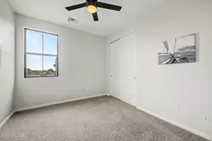 2090 S Dorsey Ln, Tempe, AZ 85282 - Photo 23