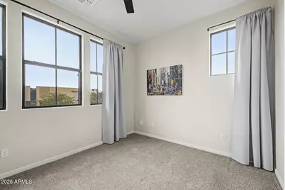 2090 S Dorsey Lane #1030, Tempe, AZ 85282 - Photo 21