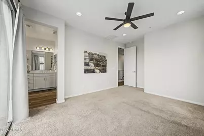2090 S Dorsey Lane #1030, Tempe, AZ 85282 - Photo 17