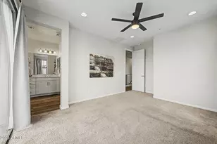 2090 S Dorsey Ln, Tempe, AZ 85282 - Photo 17