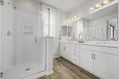2090 S Dorsey Lane #1030, Tempe, AZ 85282 - Photo 19