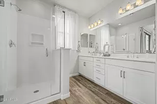 2090 S Dorsey Ln, Tempe, AZ 85282 - Photo 19