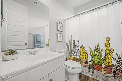 2090 S Dorsey Lane #1030, Tempe, AZ 85282 - Photo 25