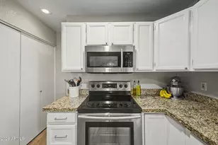 4054 E Contessa St, Mesa, AZ 85205 - Photo 19