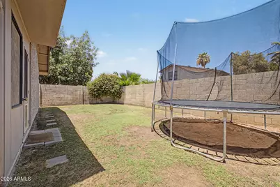 4054 E Contessa Street, Mesa, AZ 85205 - Photo 37