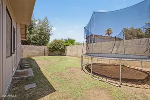 4054 E Contessa St, Mesa, AZ 85205 - Photo 37