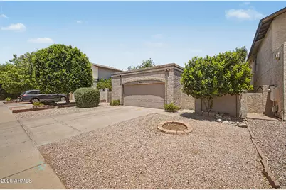4054 E Contessa Street, Mesa, AZ 85205 - Photo 3