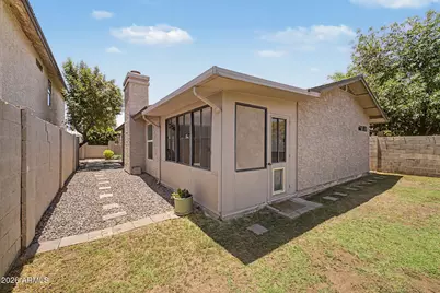 4054 E Contessa Street, Mesa, AZ 85205 - Photo 41