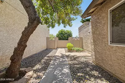 4054 E Contessa Street, Mesa, AZ 85205 - Photo 5