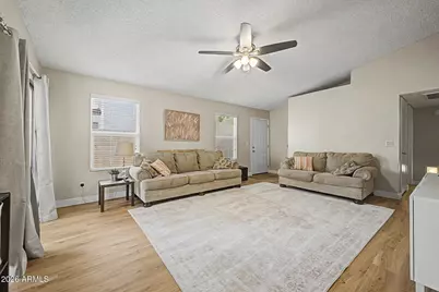 4054 E Contessa Street, Mesa, AZ 85205 - Photo 11