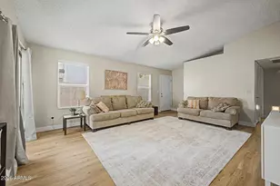 4054 E Contessa St, Mesa, AZ 85205 - Photo 11