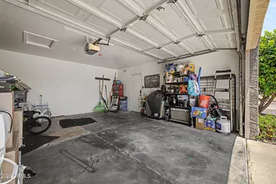 4054 E Contessa Street, Mesa, AZ 85205 - Photo 35