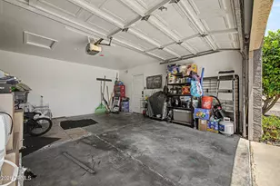 4054 E Contessa St, Mesa, AZ 85205 - Photo 35