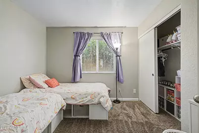 4054 E Contessa Street, Mesa, AZ 85205 - Photo 29