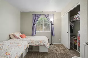 4054 E Contessa St, Mesa, AZ 85205 - Photo 29