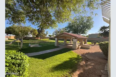 4054 E Contessa Street, Mesa, AZ 85205 - Photo 43