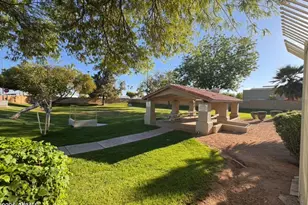 4054 E Contessa St, Mesa, AZ 85205 - Photo 43