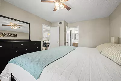 4054 E Contessa Street, Mesa, AZ 85205 - Photo 21