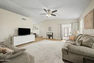 4054 E Contessa St, Mesa, AZ 85205 - Photo 9