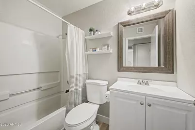 4054 E Contessa Street, Mesa, AZ 85205 - Photo 31