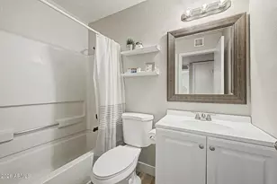 4054 E Contessa St, Mesa, AZ 85205 - Photo 31
